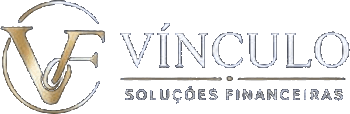 Vínculo Soluções Financeiras